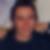 Photo de profil de Stephane Goujon