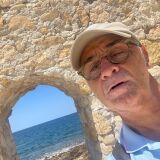 Photo de profil de Christian Roux