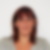 Photo de profil de Nathalie Debord