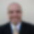 Photo de profil de Didier Leroy