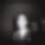 Photo de profil de Vincent Quentric