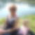 Photo de profil de Marie Christine Painchaud