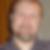 Photo de profil de Philippe Demars