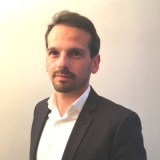 Photo de profil de Alexandre Collet