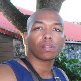 Photo de profil de David Philippe