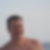 Photo de profil de Pierrick Lamart