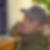 Photo de profil de Sebastien Warszawski