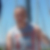 Photo de profil de Christophe Baguet