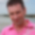 Photo de profil de Romuald Mignonat