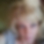 Photo de profil de Bellio Francoise