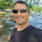 Photo de profil de Sébastien Ducrocq