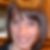 Photo de profil de Sophie Cahoreau