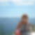 Photo de profil de Isabelle Barthelemi