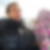 Photo de profil de Tahar Moussaoui