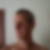 Photo de profil de Bruno Matuska