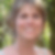 Photo de profil de Anne-Marie Moreton