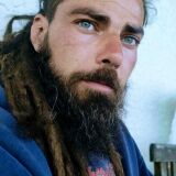 Photo de profil de Stephane Gil