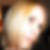 Photo de profil de Mélissa Leneylé