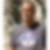 Photo de profil de Thierry Grasset