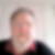Photo de profil de Jean-Marc Mathieu Fighiera