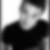Photo de profil de Alexandre Lehoux