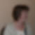 Photo de profil de Nicole Deraeve