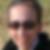 Photo de profil de Claire Tessier