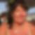Photo de profil de Barbara Brigitte Perrier née BRETON