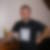 Photo de profil de Eric Camblain
