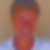 Photo de profil de Hubert Perrin