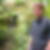Photo de profil de Fabrice Stepien