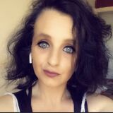 Photo de profil de Anne-Sophie Rollot