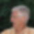 Photo de profil de Claude Raison