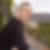 Photo de profil de Jacques Thieffin