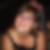 Photo de profil de Sophie Gognet