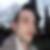 Photo de profil de Renaud Fourré