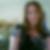 Photo de profil de Claire Dorlet