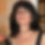 Photo de profil de Caterina Milan