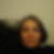 Photo de profil de Erika Moinard