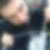 Photo de profil de Frederic Arbona