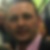 Photo de profil de Frederic Jaskowiak