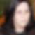 Photo de profil de Jeanne Schulz