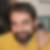Photo de profil de François Garraud