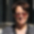 Photo de profil de Sylvie Ithurbide