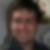 Photo de profil de Arnaud Rabette
