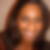 Photo de profil de Elvina Mootoosamy
