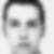 Photo de profil de Matthieu Coillet