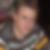 Photo de profil de Mathieu Remy