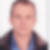 Photo de profil de Stéphane Loubes