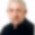 Photo de profil de Jean Claude Girod